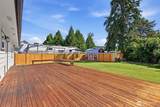 4232 332nd Avenue - Photo 28