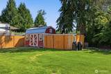 4232 332nd Avenue - Photo 29
