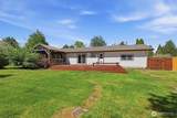 4232 332nd Avenue - Photo 30