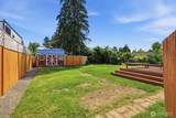 4232 332nd Avenue - Photo 31
