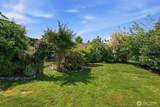 4232 332nd Avenue - Photo 32