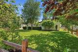 4232 332nd Avenue - Photo 33
