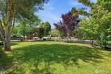 4232 332nd Avenue - Photo 34