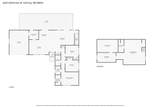 4232 332nd Avenue - Photo 37