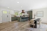 4232 332nd Avenue - Photo 8