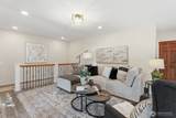 4232 332nd Avenue - Photo 10
