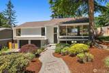 14428 49th Street - Photo 1