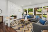 14428 49th Street - Photo 2
