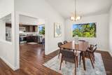 14428 49th Street - Photo 11