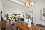 14428 49th Street - Photo 12