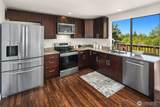 14428 49th Street - Photo 13