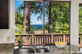14428 49th Street - Photo 14