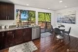 14428 49th Street - Photo 15