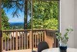 14428 49th Street - Photo 16