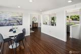 14428 49th Street - Photo 17