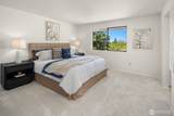 14428 49th Street - Photo 18