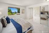 14428 49th Street - Photo 19