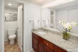 14428 49th Street - Photo 20
