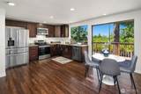 14428 49th Street - Photo 3