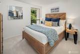 14428 49th Street - Photo 21