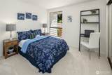 14428 49th Street - Photo 22