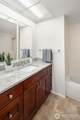 14428 49th Street - Photo 23