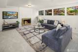 14428 49th Street - Photo 24