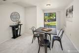 14428 49th Street - Photo 25