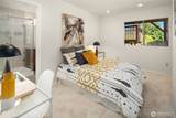 14428 49th Street - Photo 26