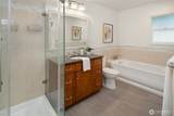 14428 49th Street - Photo 27