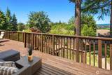 14428 49th Street - Photo 28