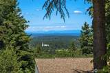 14428 49th Street - Photo 29