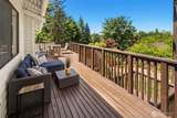 14428 49th Street - Photo 30