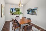14428 49th Street - Photo 4