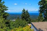 14428 49th Street - Photo 31
