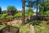 14428 49th Street - Photo 32