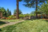 14428 49th Street - Photo 33
