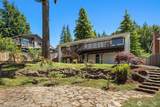 14428 49th Street - Photo 34