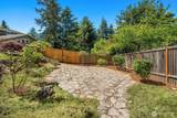 14428 49th Street - Photo 35