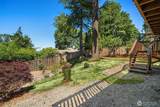 14428 49th Street - Photo 36