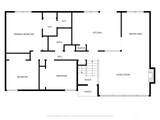 14428 49th Street - Photo 37