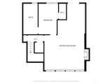 14428 49th Street - Photo 38