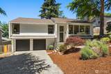 14428 49th Street - Photo 39