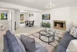 14428 49th Street - Photo 5