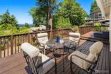 14428 49th Street - Photo 6