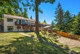 14428 49th Street - Photo 7