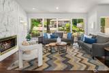 14428 49th Street - Photo 8