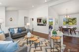 14428 49th Street - Photo 10