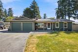 28504 23rd Avenue - Photo 1