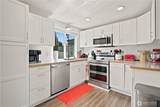 28504 23rd Avenue - Photo 11